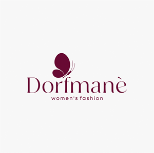 Logo Design by Design Brandz