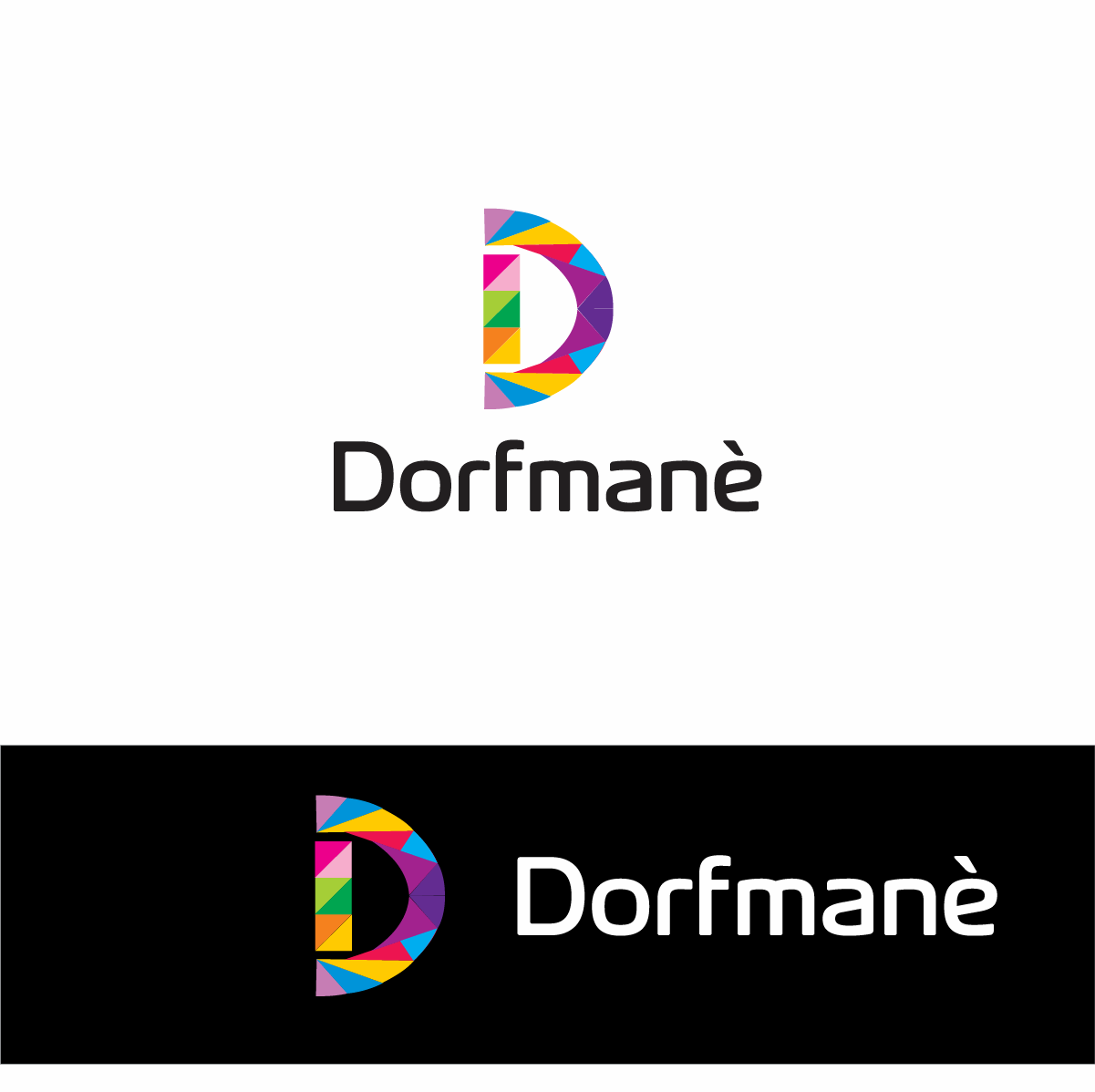 Diseño de Logo por Blueberry para este proyecto | Diseño #33179864