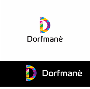 Logo Design by Blueberry