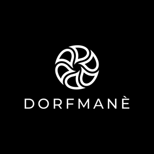 Logo Design by ciplux