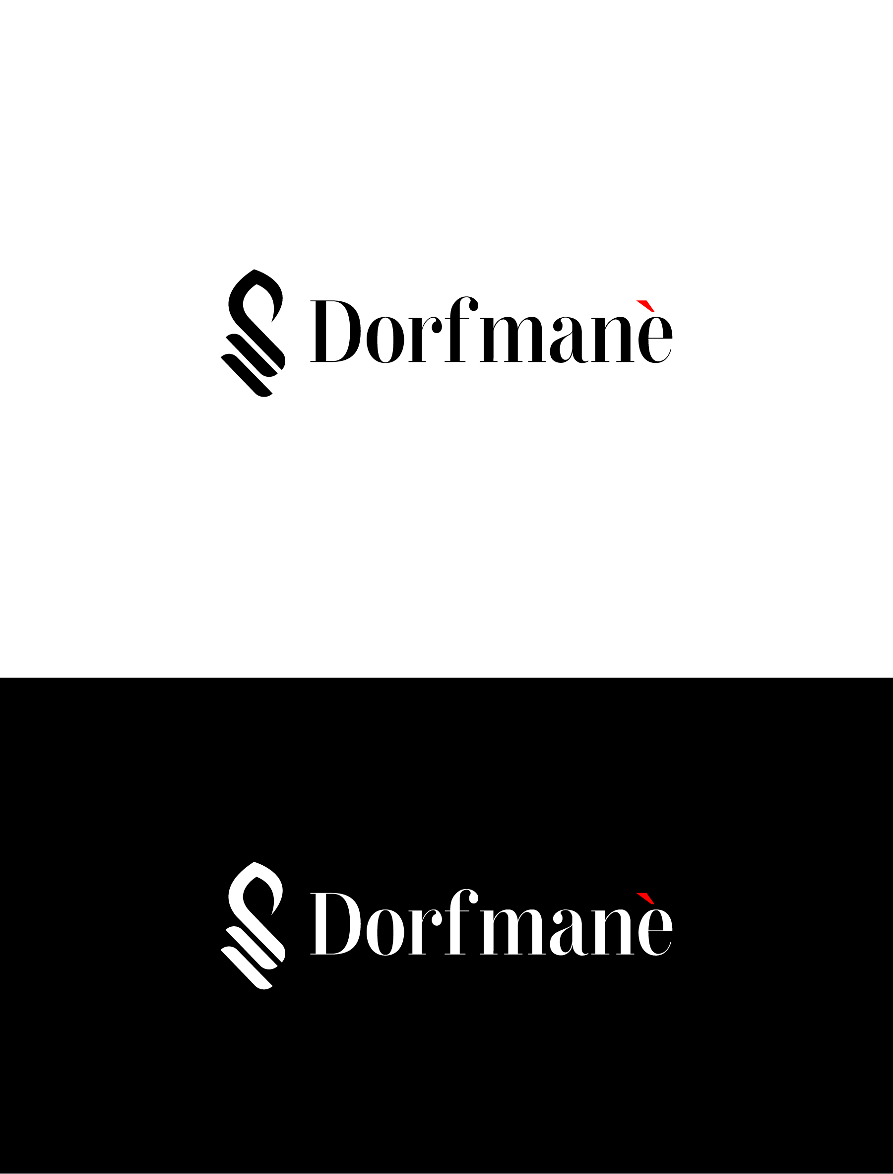 Logo Design by Namita for this project | Design #33164210