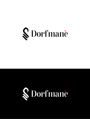 Logo Design by Namita