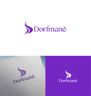 Logo Design by Joenet Jayawarna