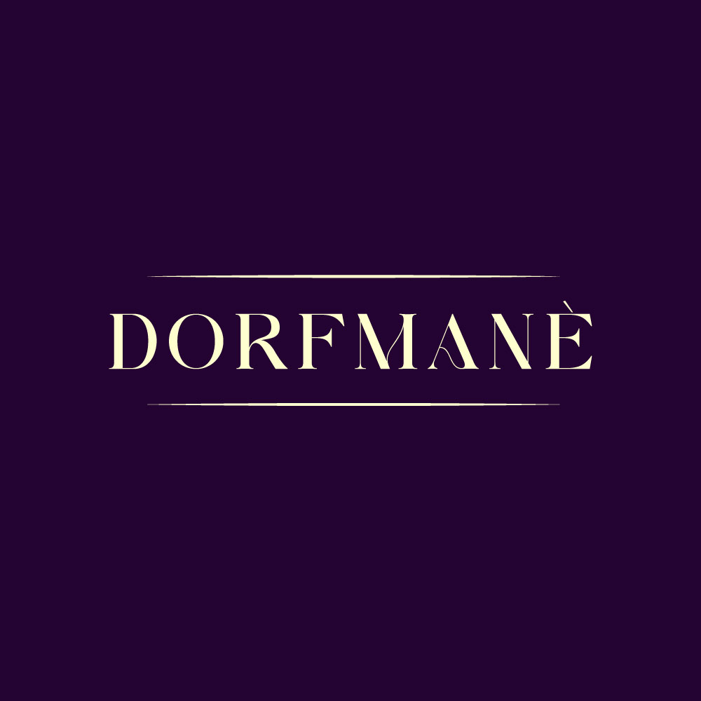 Logo Design by Maria's Creation for this project | Design #33154740