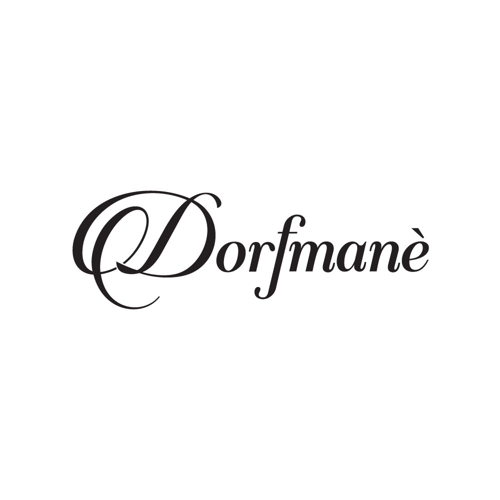 Design de Logo par Maria's Creation pour ce projet | Design #33154741