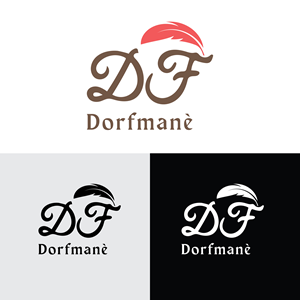 Logo Design by CratCrut
