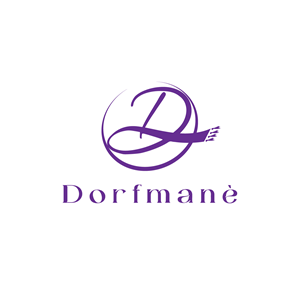 Logo Design by geni