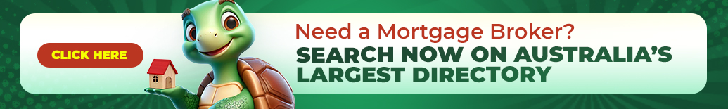 Design Graphique par Md. Humayun pour ce projet | Design #33161861