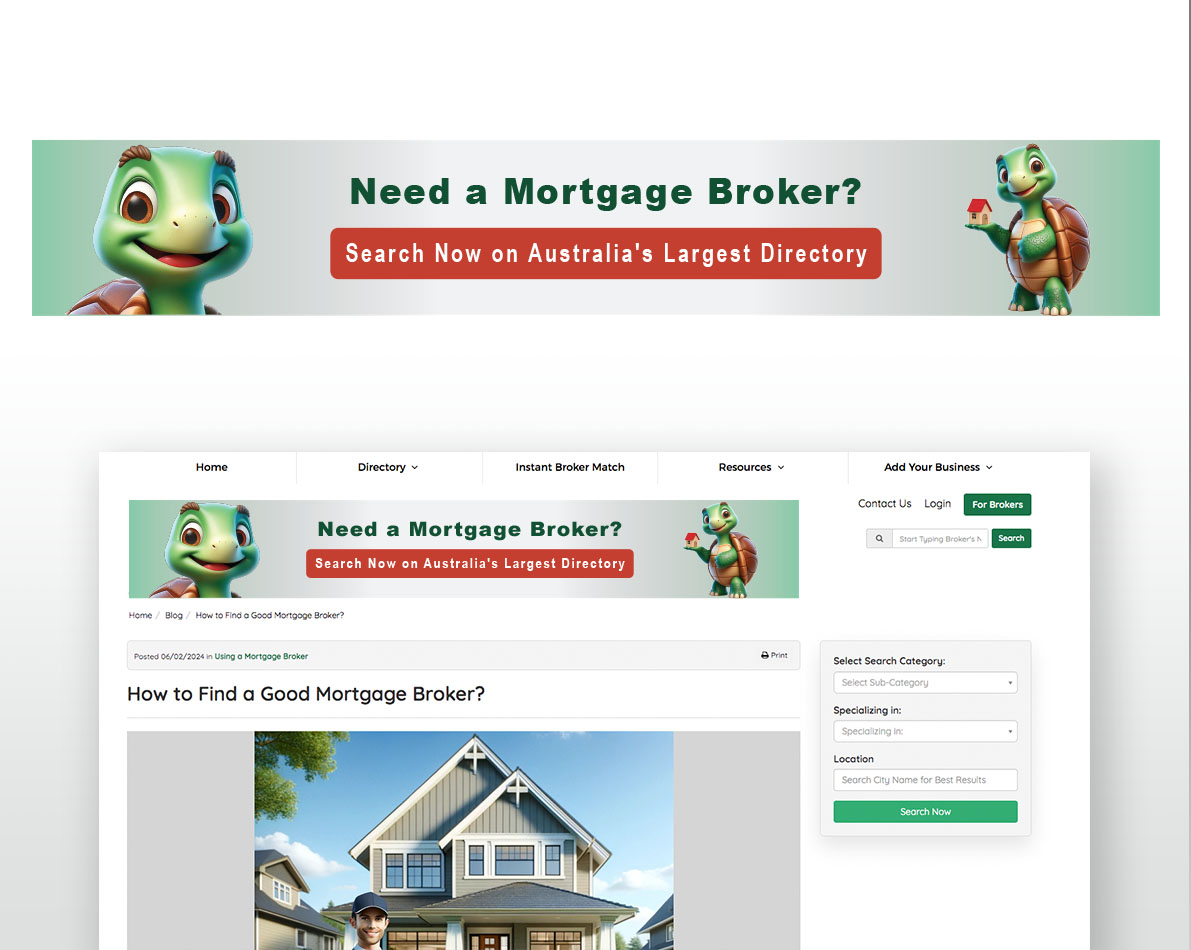 Graphic Design by radleon for this project | Design #33174032