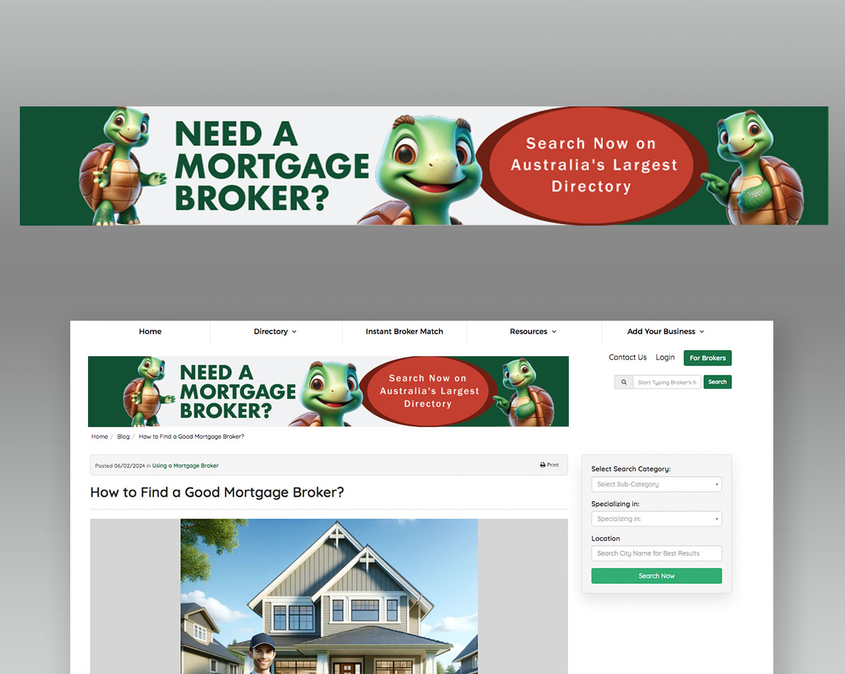 Grafik-Design von radleon für dieses Projekt | Design #33174033