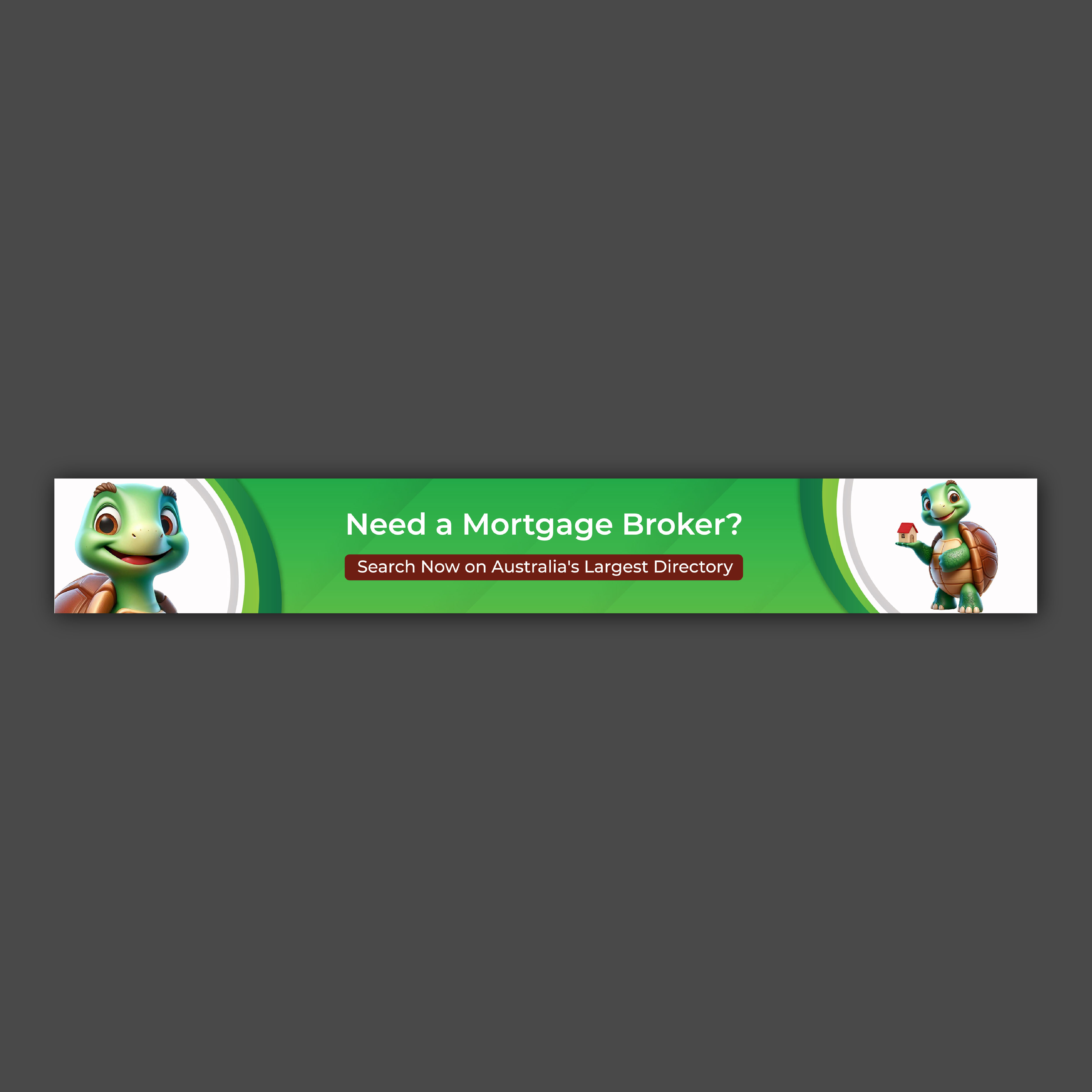 Graphic Design by Bidita Saha for this project | Design #33157842
