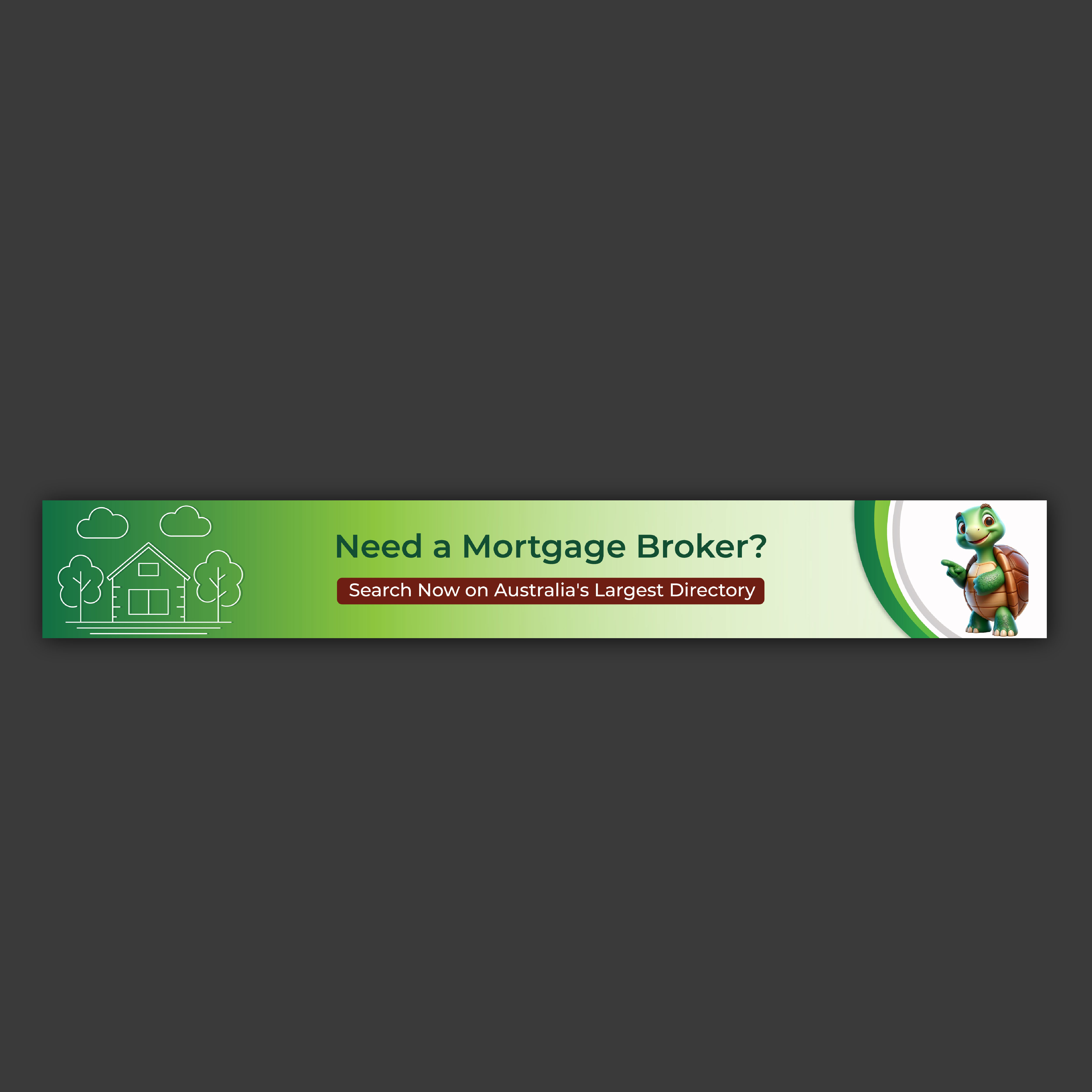 Graphic Design by Bidita Saha for this project | Design #33164446