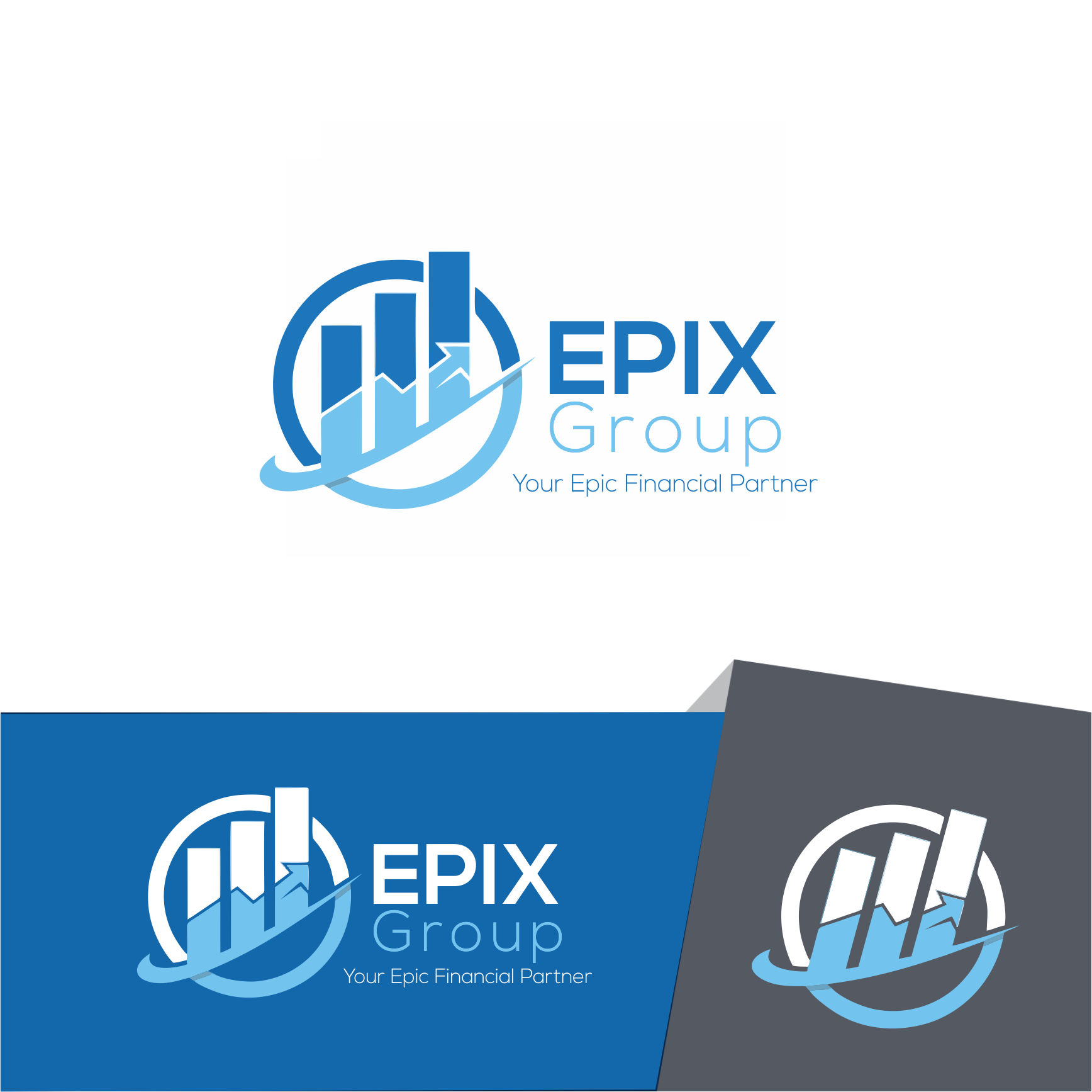 Diseño de Logo por nikkiblue para SACC Services pty ltd | Diseño #33154346