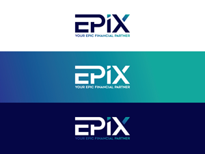 Diseño de Logo por 439 Creations para SACC Services pty ltd | Diseño: #33155475