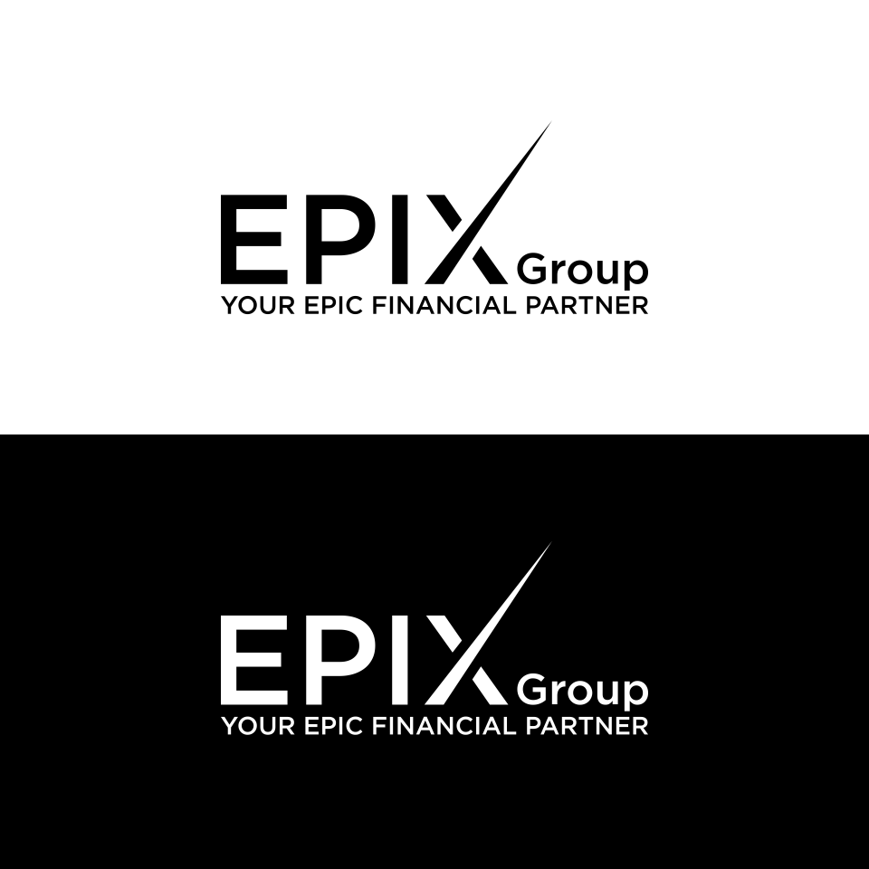 Diseño de Logo por indaha2k para SACC Services pty ltd | Diseño #33163546