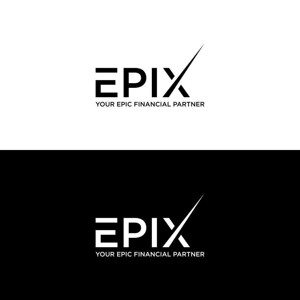 Diseño de Logo por indaha2k para SACC Services pty ltd | Diseño #33163553