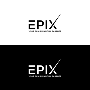 Diseño de Logo por indaha2k para SACC Services pty ltd | Diseño: #33163553