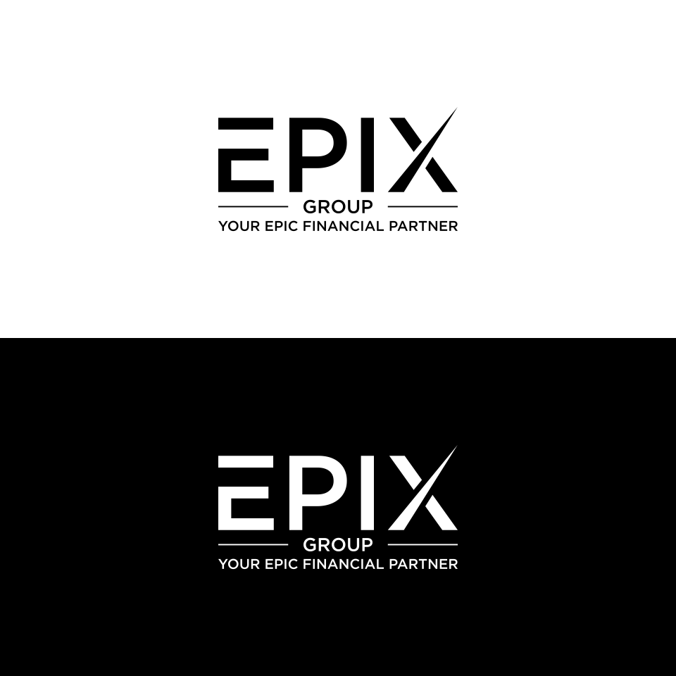 Contest winning design