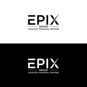 Logo Design by indaha2k