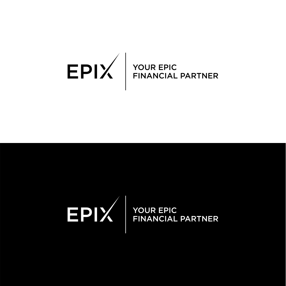 Diseño de Logo por indaha2k para SACC Services pty ltd | Diseño #33163575