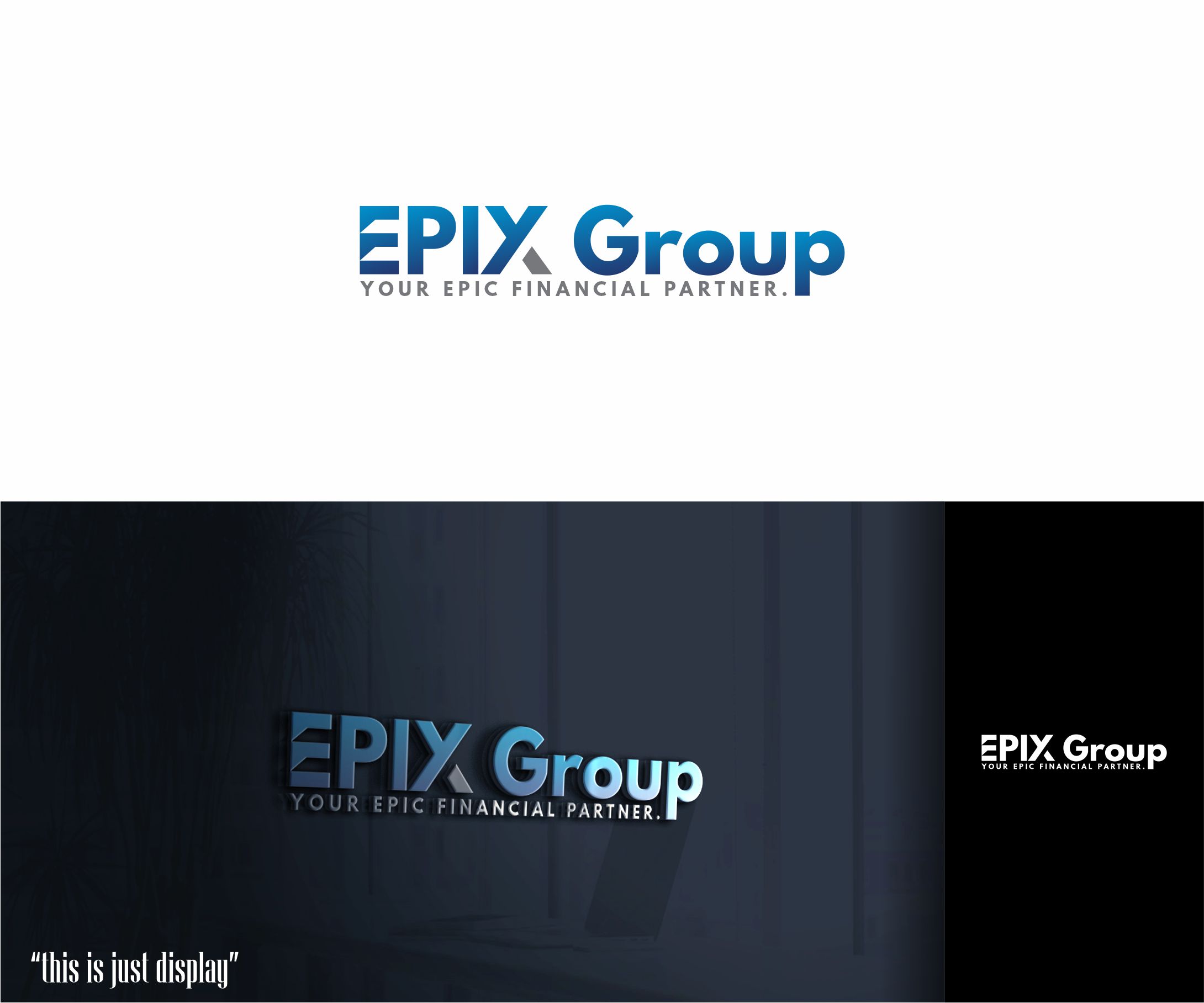 Diseño de Logo por alkaline para SACC Services pty ltd | Diseño #33156072