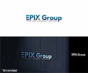 Diseño de Logo por alkaline para SACC Services pty ltd | Diseño: #33156072