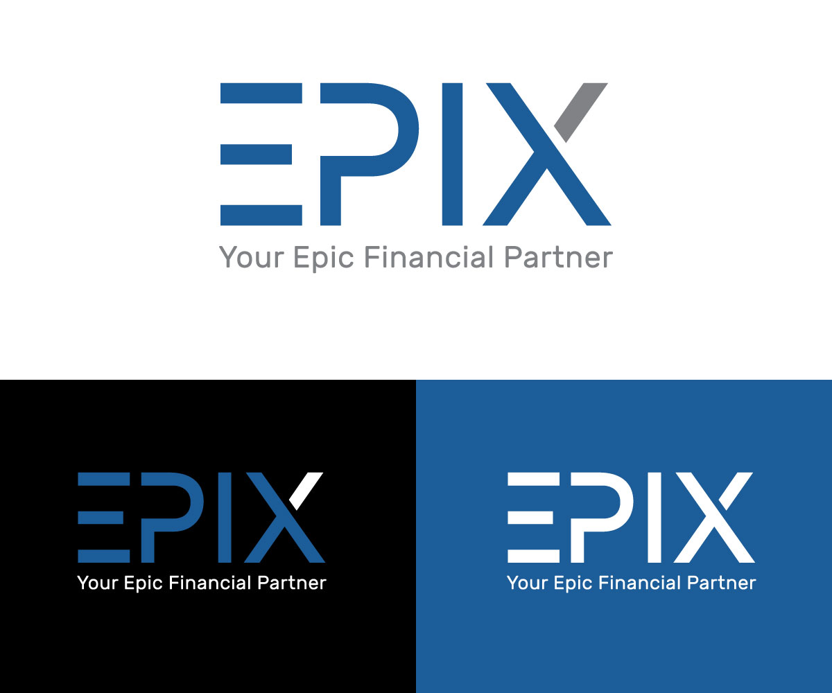 Diseño de Logo por Kavth para SACC Services pty ltd | Diseño #33160464