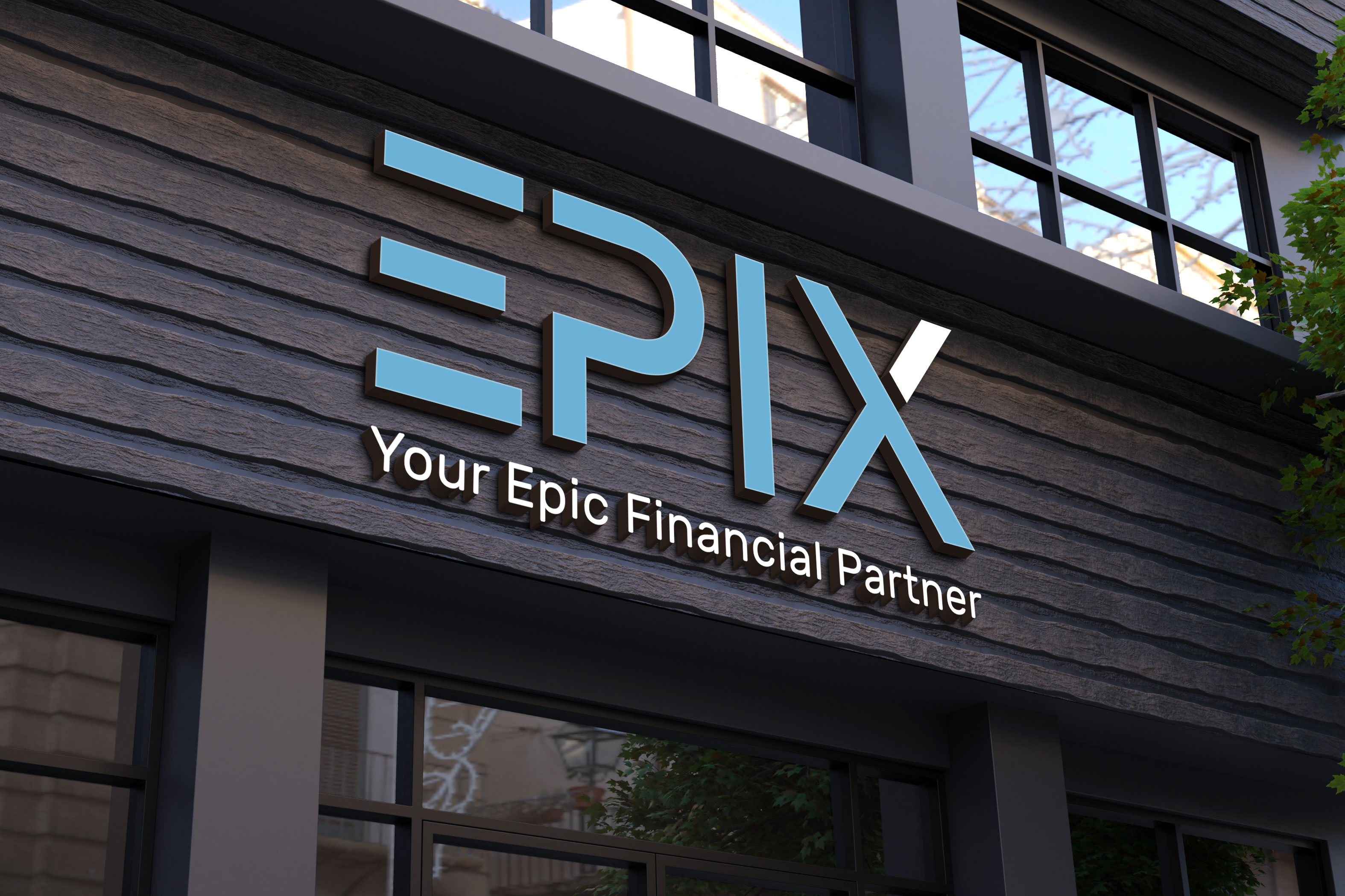 Diseño de Logo por Kavth para SACC Services pty ltd | Diseño #33161214