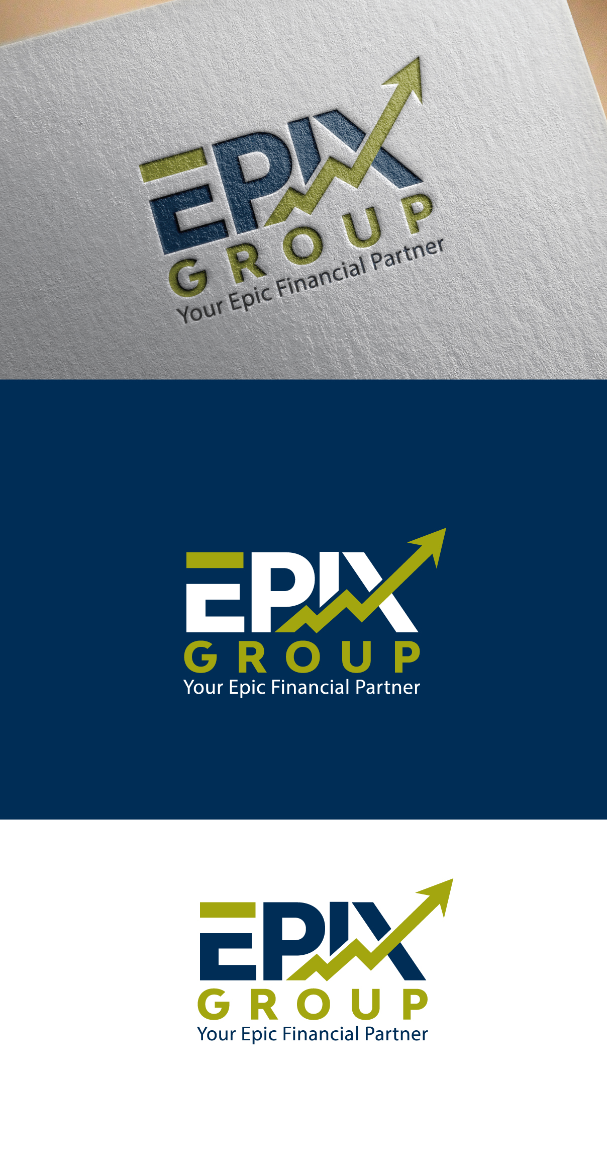 Logo Design by LogoPoko for SACC Services pty ltd | Design #33156302