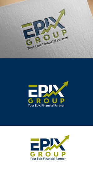 Logo Design by LogoPoko for SACC Services pty ltd | Design #33156302