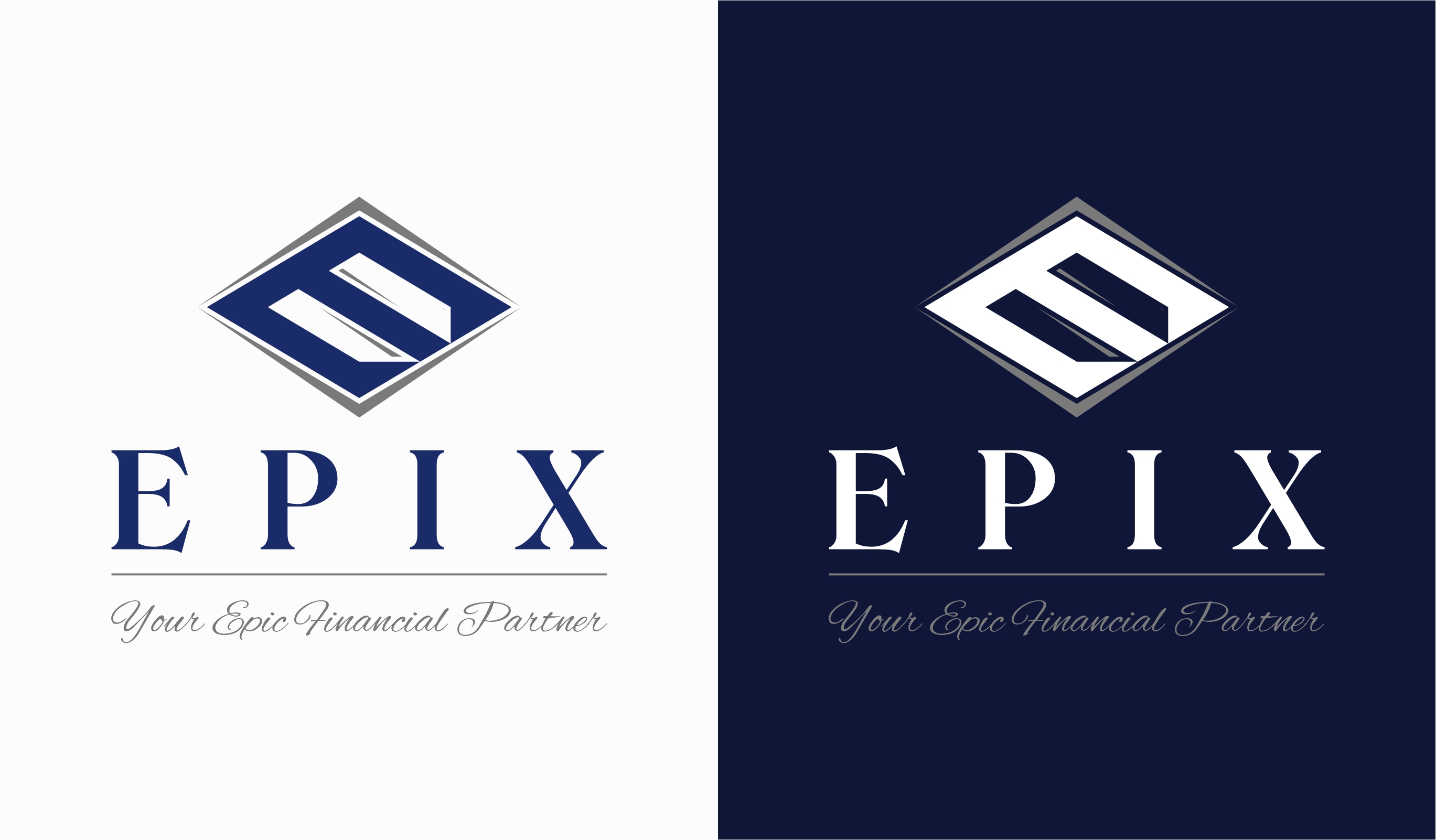 Diseño de Logo por erikdesign para SACC Services pty ltd | Diseño #33158643