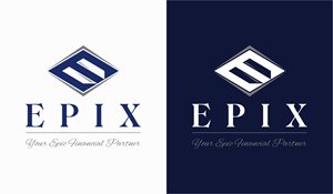 Diseño de Logo por erikdesign para SACC Services pty ltd | Diseño: #33158643