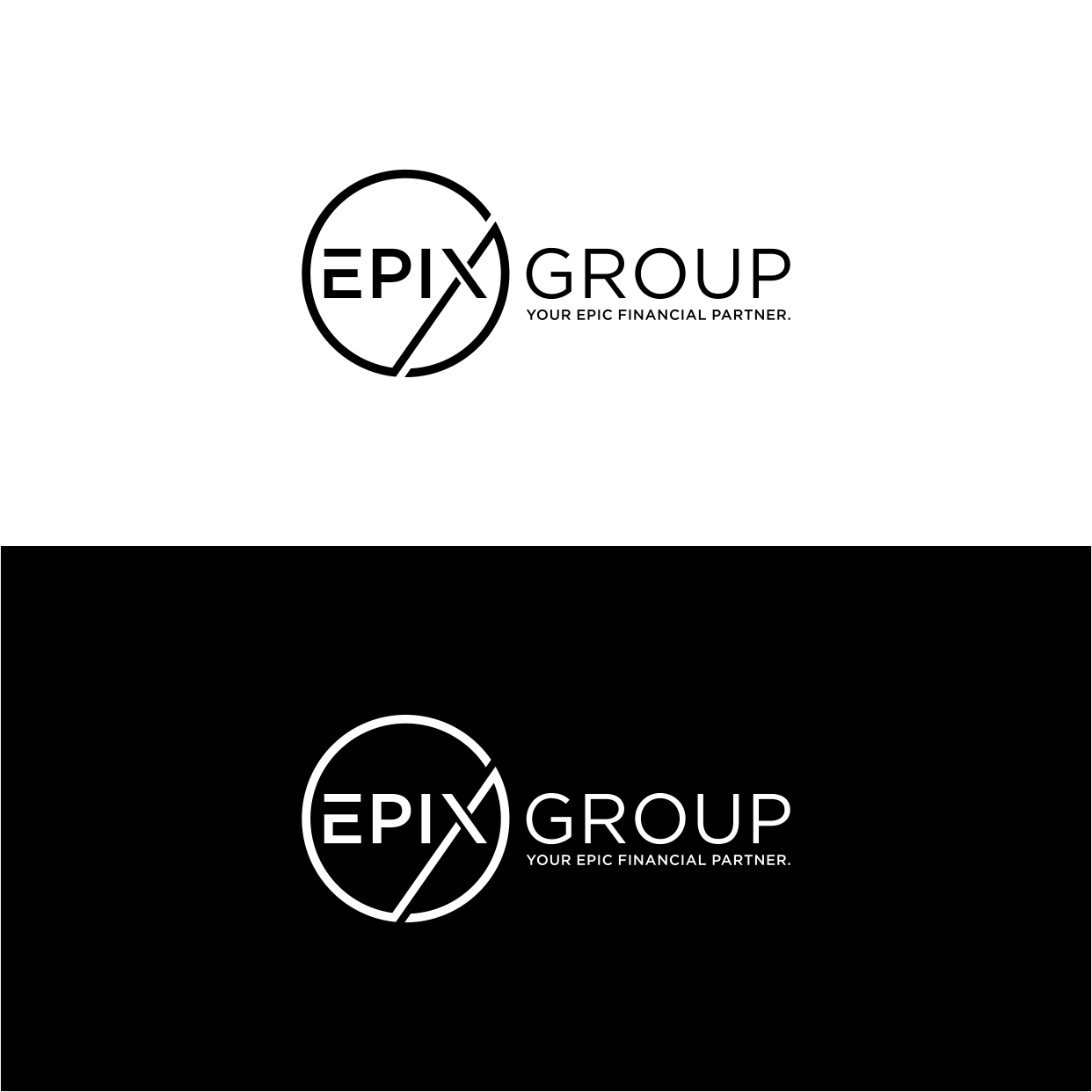 Design de Logo par Kaze56 pour SACC Services pty ltd | Design #33157240