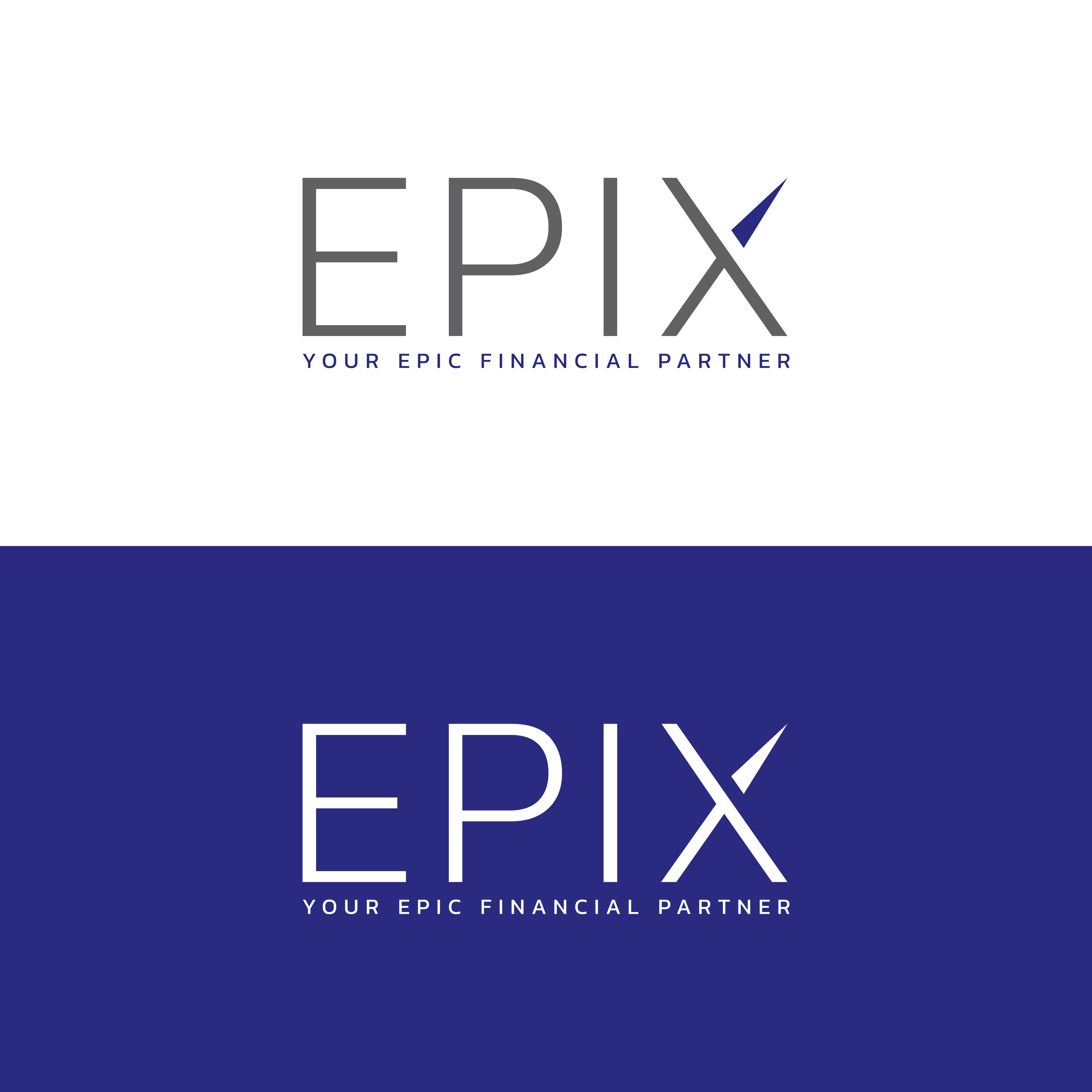 Diseño de Logo por Logohouse23 para SACC Services pty ltd | Diseño #33157751