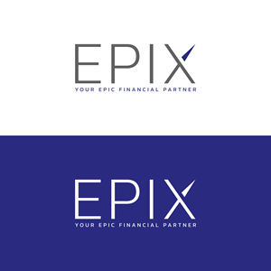 Diseño de Logo por Logohouse23 para SACC Services pty ltd | Diseño: #33157751