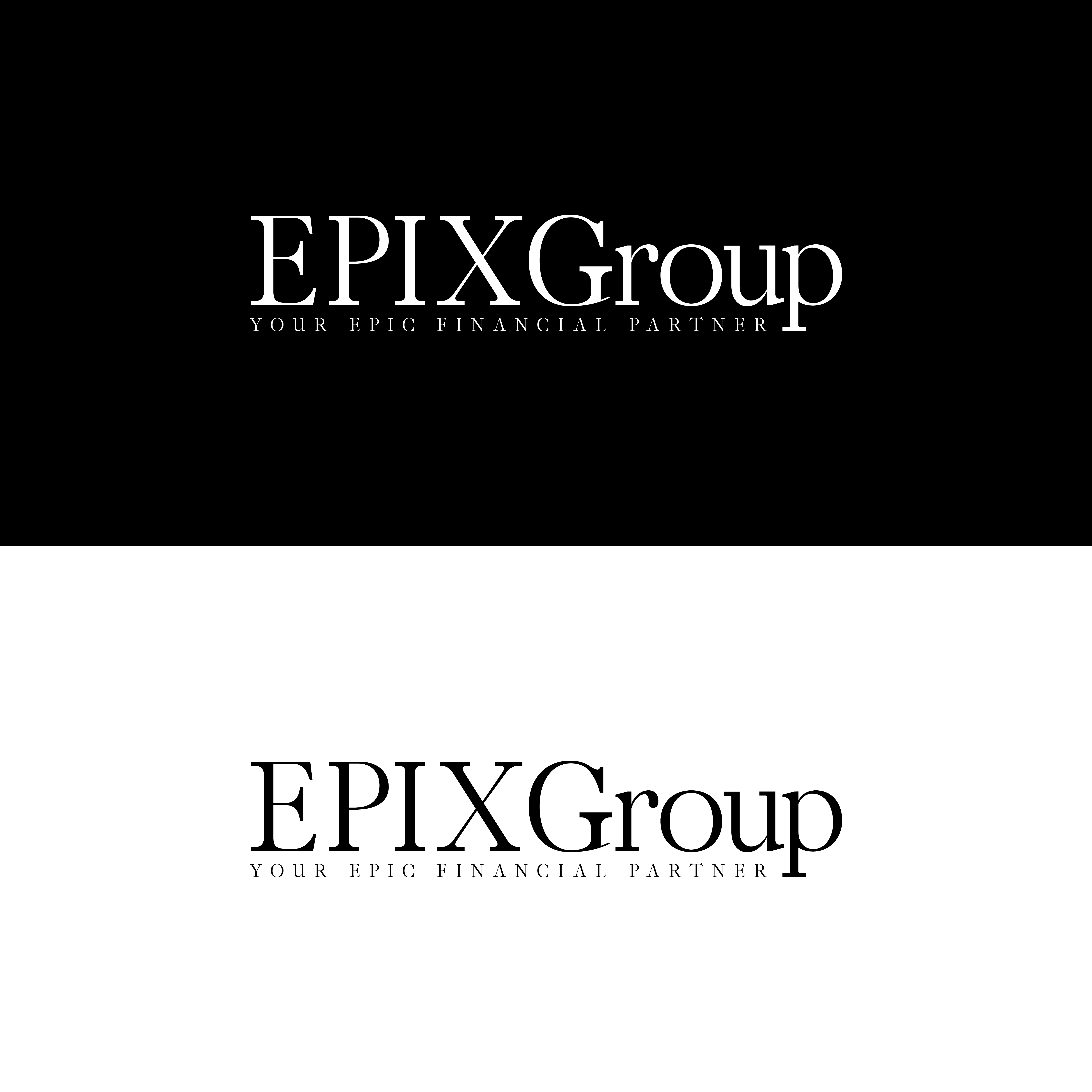 Diseño de Logo por Logohouse23 para SACC Services pty ltd | Diseño #33157859