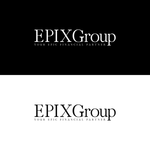 Diseño de Logo por Logohouse23 para SACC Services pty ltd | Diseño: #33157859