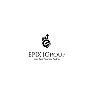 Logo Design by B4LYA