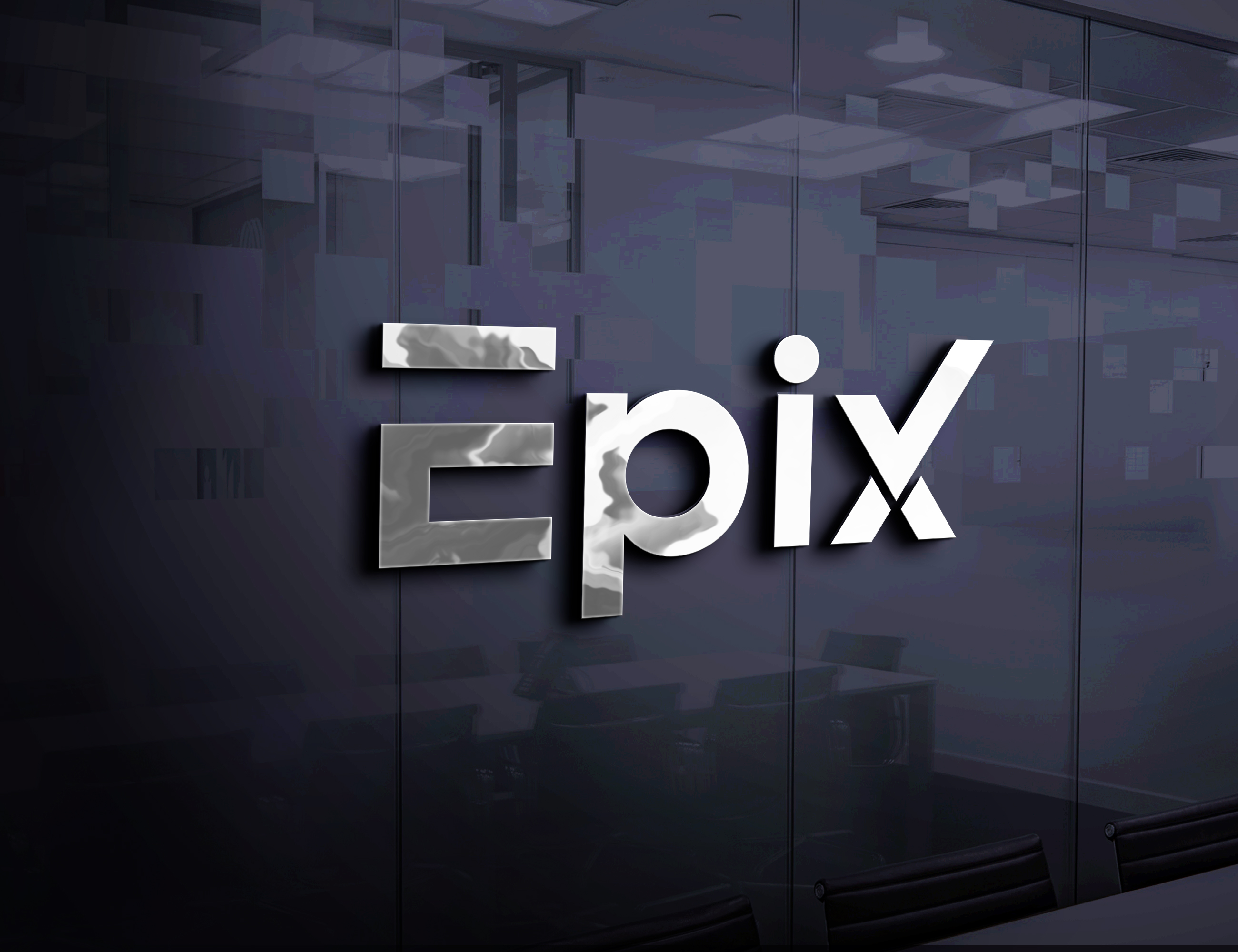 Diseño de Logo por loveqis para SACC Services pty ltd | Diseño #33156521