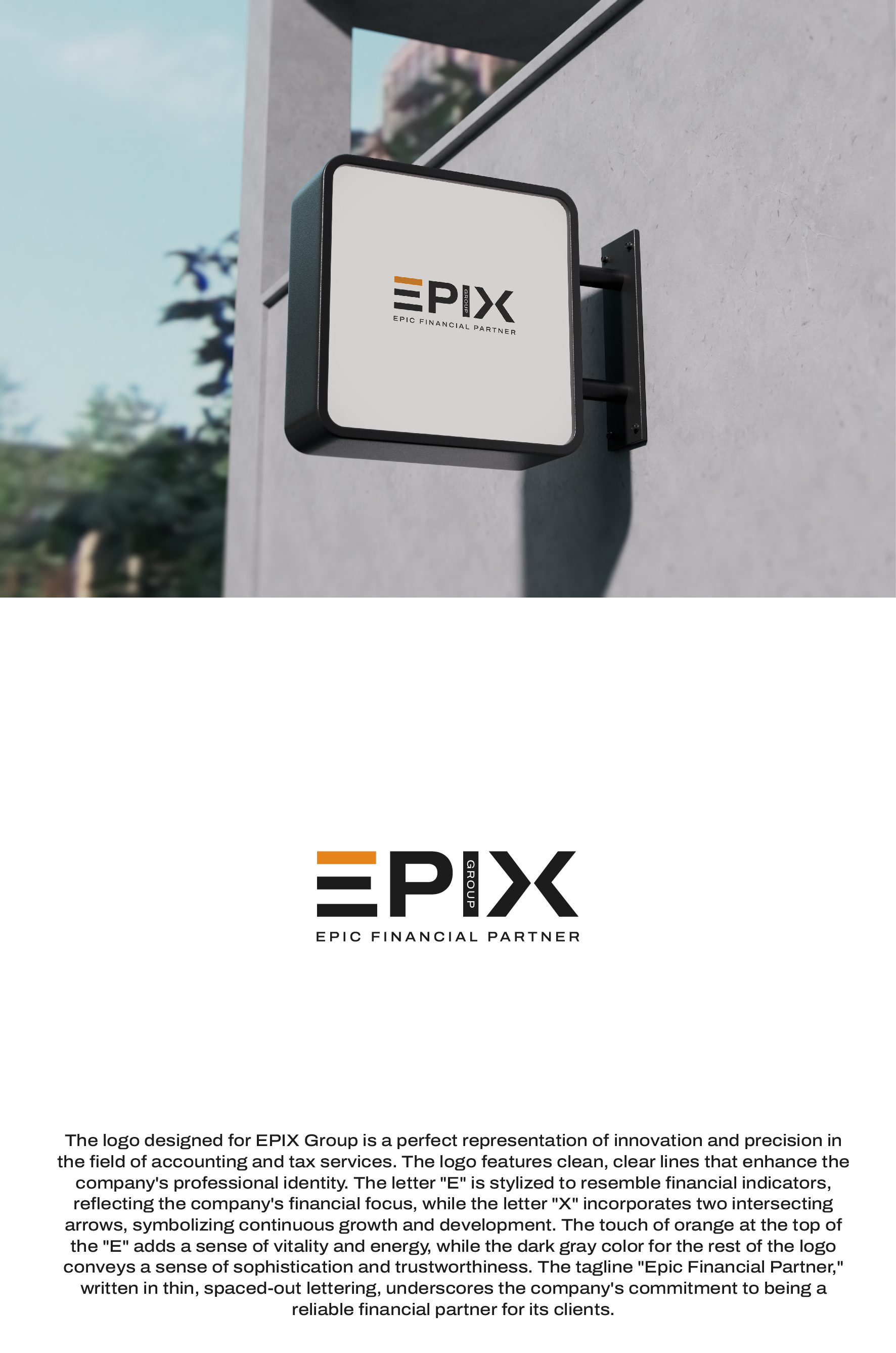 Logo Design by kamel graphic for SACC Services pty ltd | Design #33155903