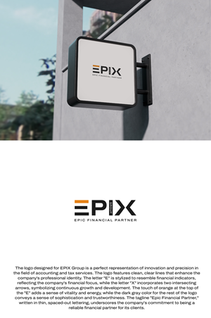Logo Design by kamel graphic for SACC Services pty ltd | Design #33155903