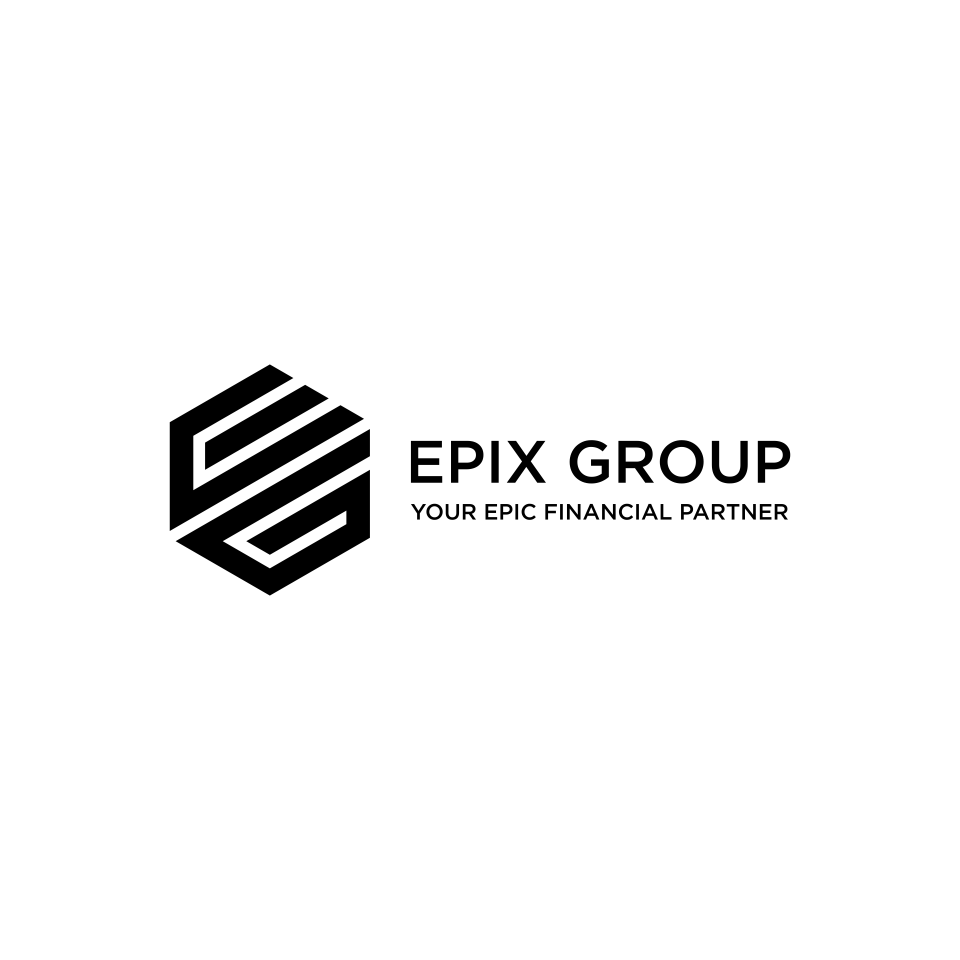 Diseño de Logo por MK_STD para SACC Services pty ltd | Diseño #33158655