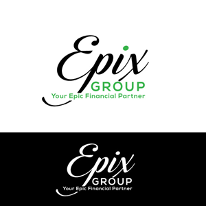 Diseño de Logo por Dipali_sain para SACC Services pty ltd | Diseño: #33156739