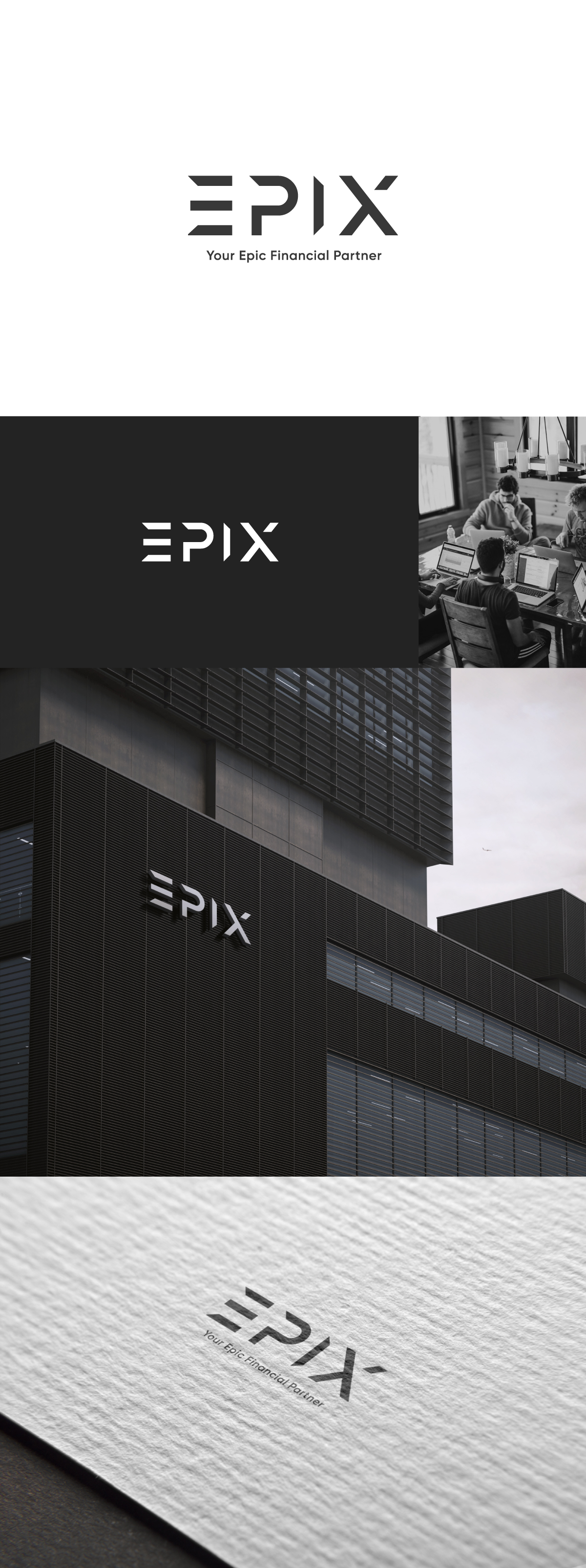 Diseño de Logo por apik. para SACC Services pty ltd | Diseño #33154776