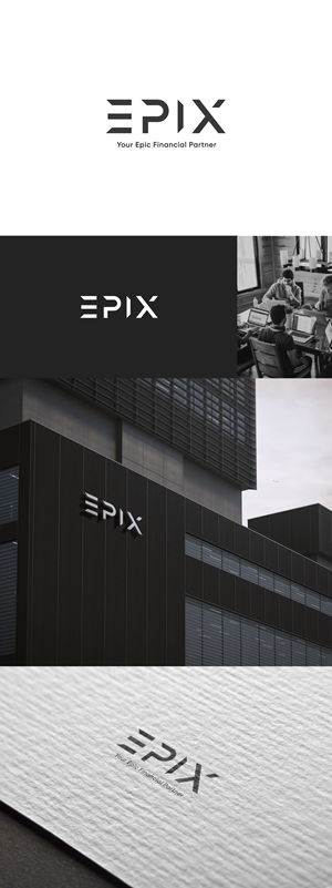 Logo Design by apik. for SACC Services pty ltd | Design: #33154776