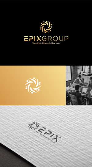 Logo Design by apik. for SACC Services pty ltd | Design: #33156188
