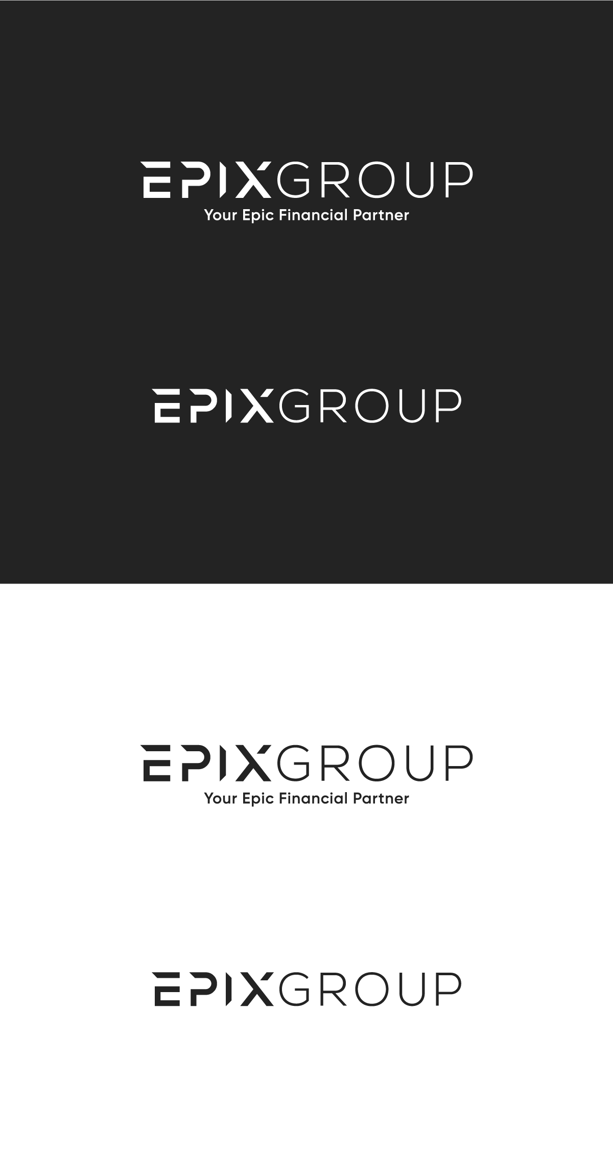 Diseño de Logo por apik. para SACC Services pty ltd | Diseño #33159084