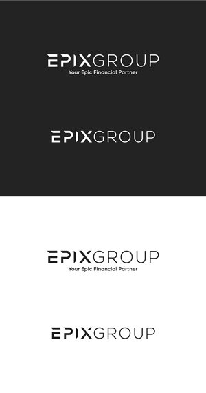 Logo Design by apik. for SACC Services pty ltd | Design: #33159109