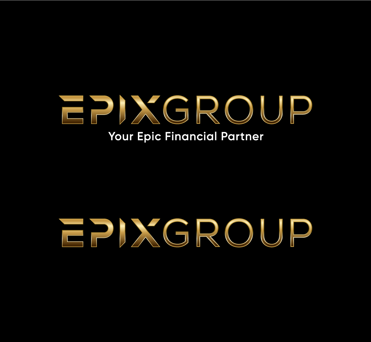 Diseño de Logo por apik. para SACC Services pty ltd | Diseño #33159166