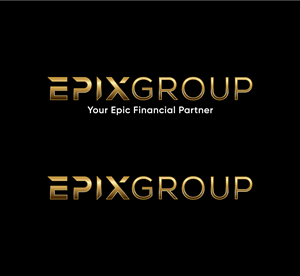 Logo Design by apik. for SACC Services pty ltd | Design: #33159179